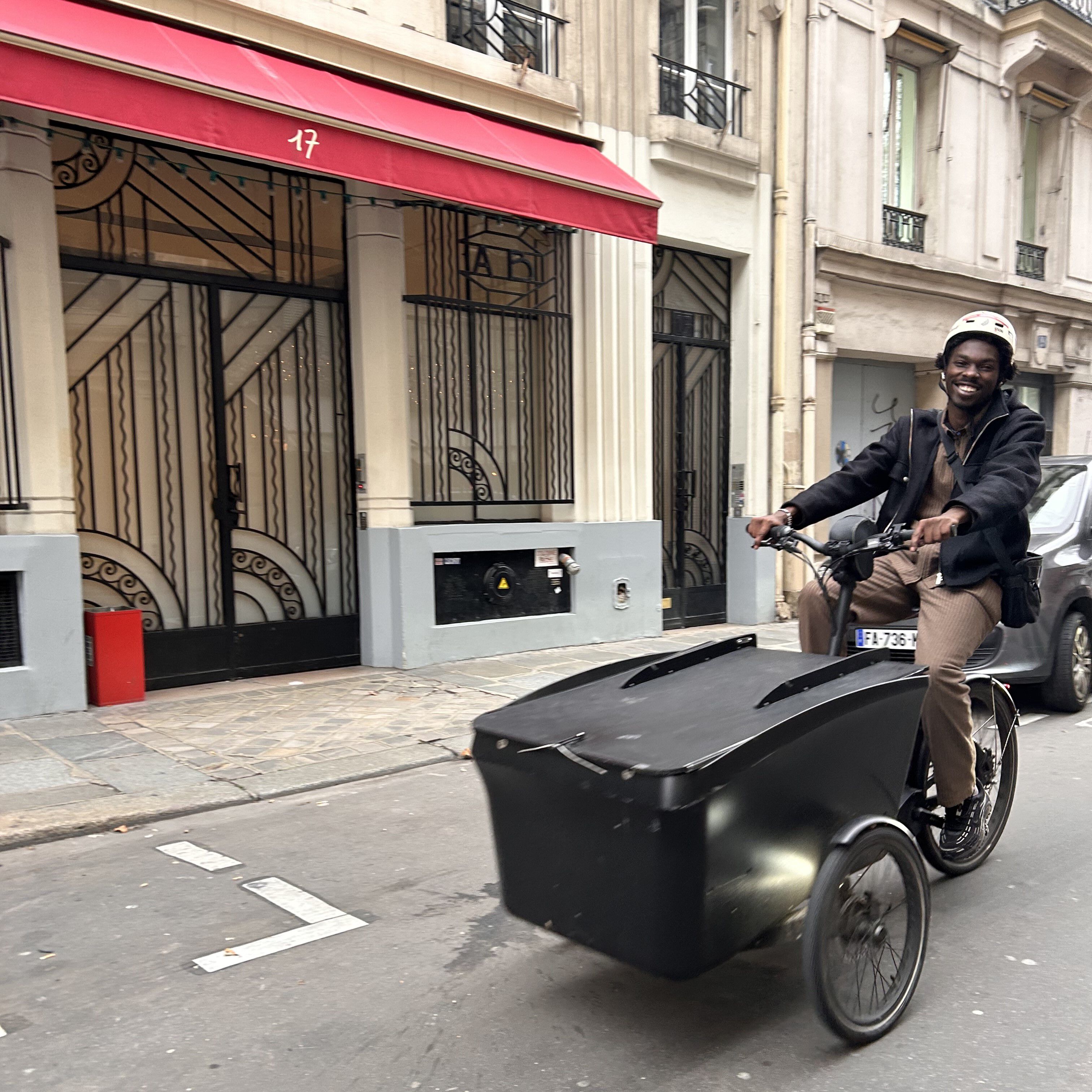 sobri&eacute;t&eacute; &eacute;nerg&eacute;tique
